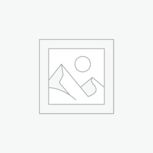 Variable Product
