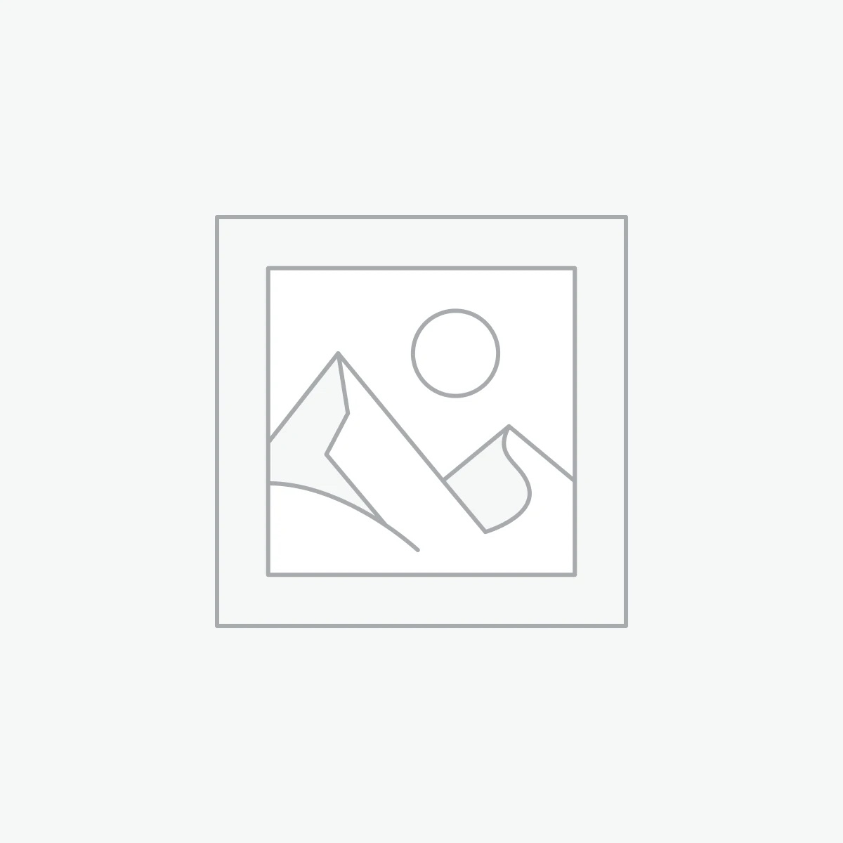 Variable Product - Image 2